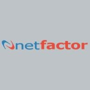 NetFactor