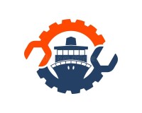 Standard marine & ship repair