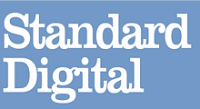 Standards digital