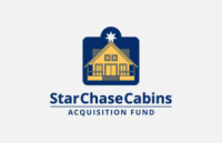Star chase cabins acquisition fund