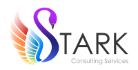 Stark consulting services inc