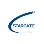 Stargate global solutions