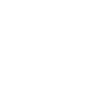 Starkey mechanical