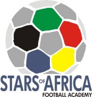 Stars of africa football academy