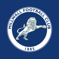 Millwall Football Club Shop