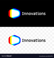 Spectrum Innovations