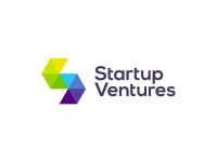 Startup university ventures