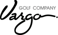Vargo Golf Company