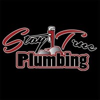 Stay true plumbing llc