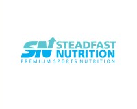 Steadfast nutrition