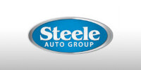 Steele auto body