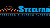 Steelfab building systems
