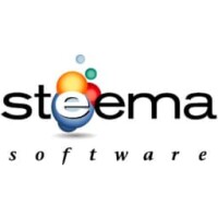 Steema software sl