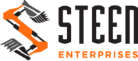 Steen enterprises