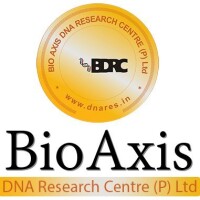 BioAxis DNA Research Centre