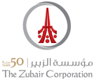 The Zubair Corporation
