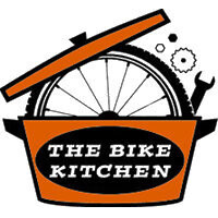 San Francisco Bike Kitchen