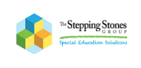 Stepping stone capital partners