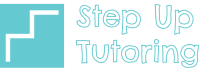Step up tutoring