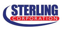 Sterling corp.