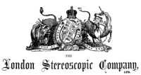 Stereo-scopic