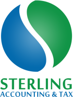 Sterling accounting & tax, llc