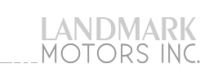 Landmark Motors Inc