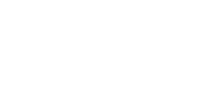 St. francis x federal credit union