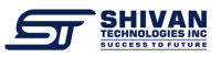 Shivan technologies, inc