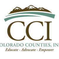 Colorado Counties, Inc.
