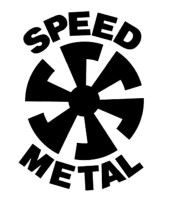 Speed Metal