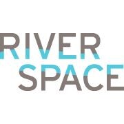 Riverspace