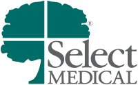 Select Medical Corporation, Mechanicsburg, PA