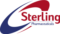 Sterling Pharmaceuticals Ltd