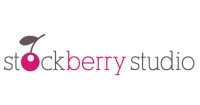 Stockberry