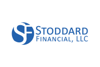 Stoddard financial, llc