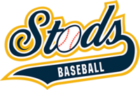 Stods baseball
