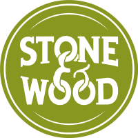 Stone & wood brewing company