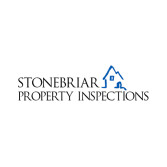 Stonebriar property inspections