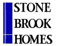 Stonebrook homes llc