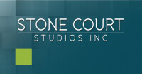 Stone circle studios, inc.