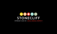 Stonecliff animal clinic