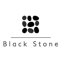 Stone graphic design