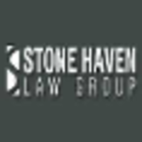 Stone haven law group, apc