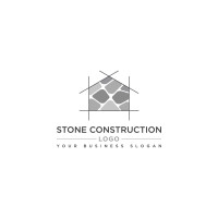Stonehouse construction