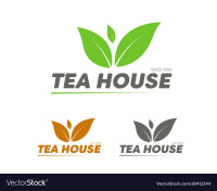 Storehouse tea company