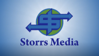 Storrs media