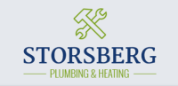 Storsberg plumbing & heating