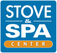 Stove and spa center