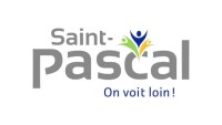 Saint pascal